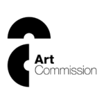 Art-Commission-logo