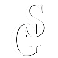Giovanni-Spalla-logo